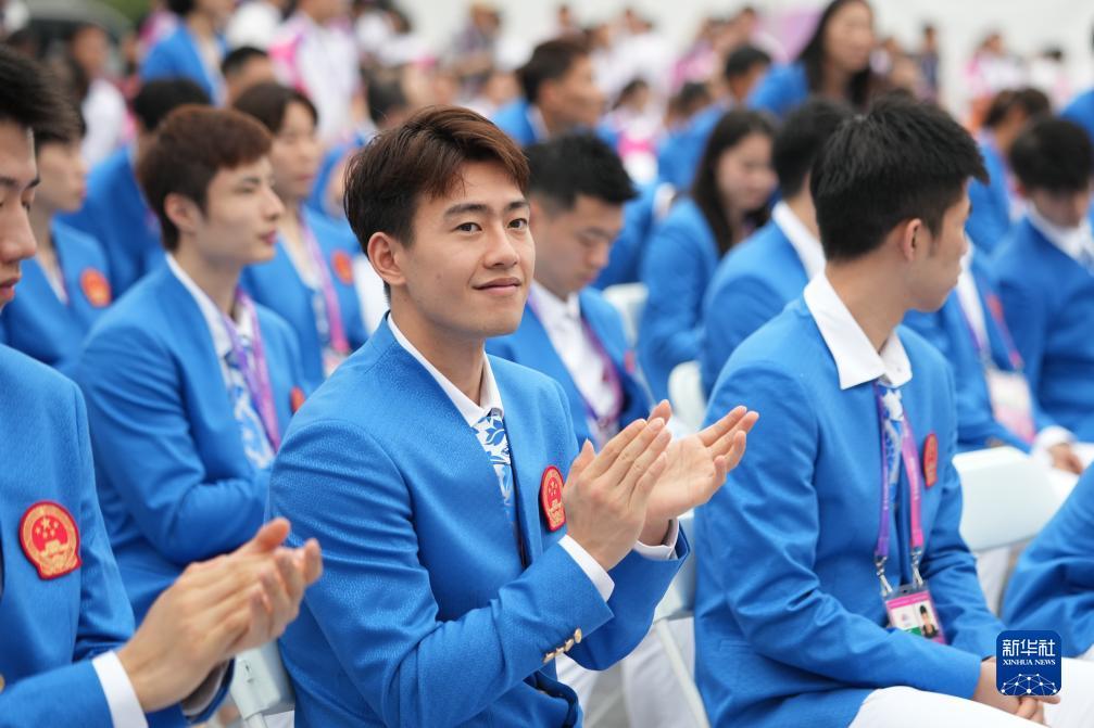 正规赚钱平台